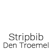 Logo stripbib Vossem